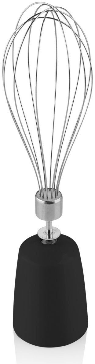 eta Stabmixer Sapelo, ETA30139000, DC-Motor, 800 W
