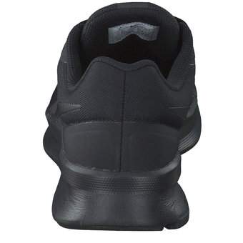 Nike Run Swift 3 Running in schwarz