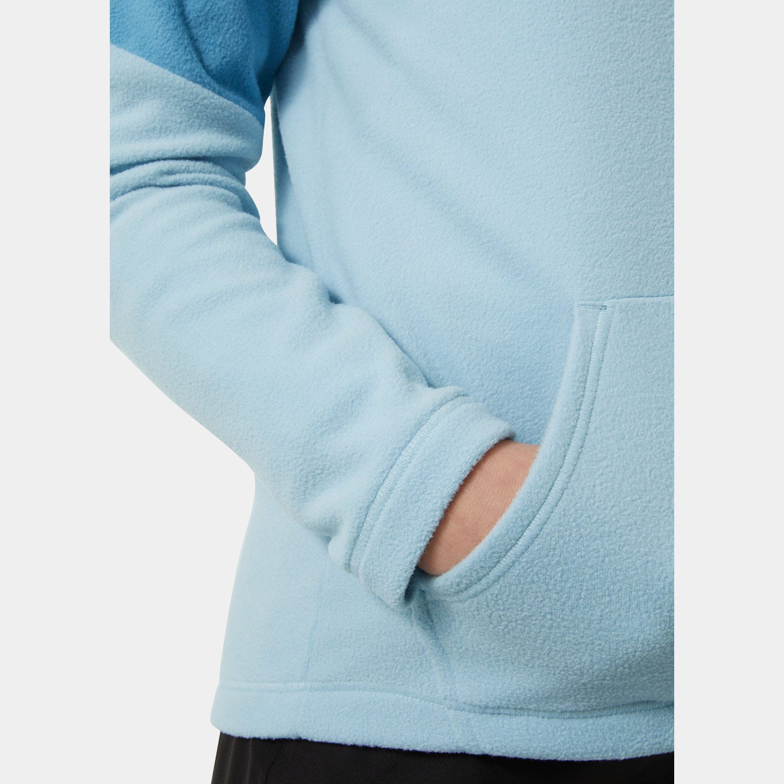 Juniors' Daybreaker Hoodie