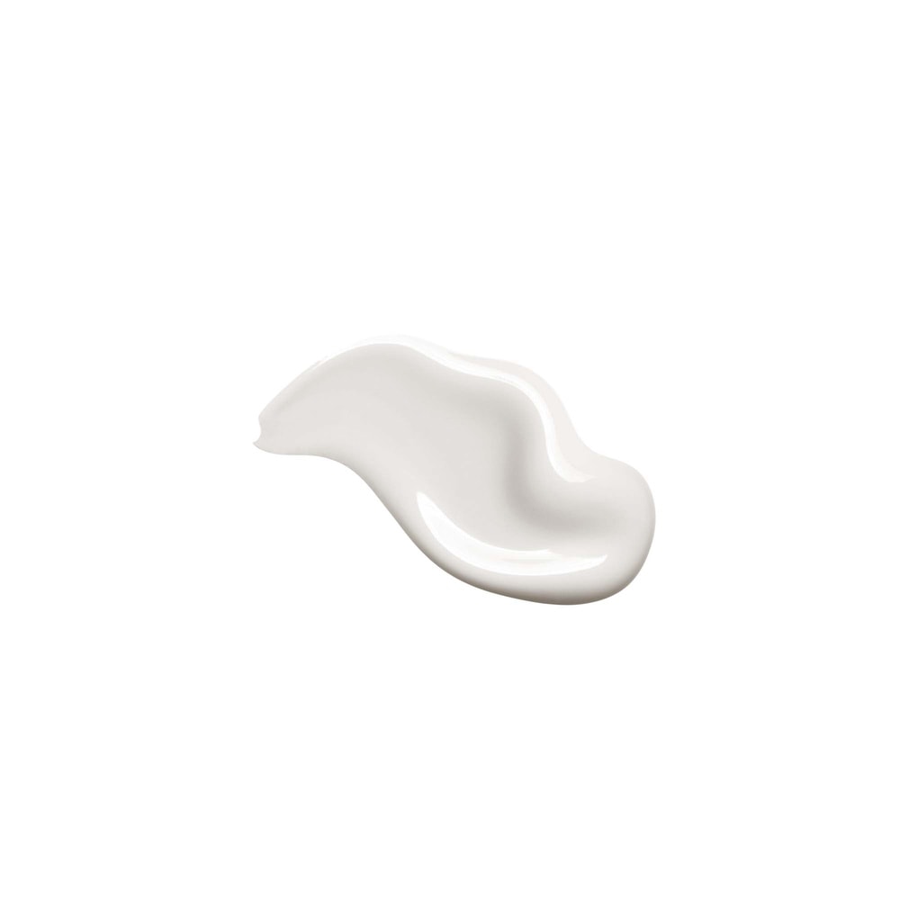 Green Skincare Crème HYDRA Crème HYDRA