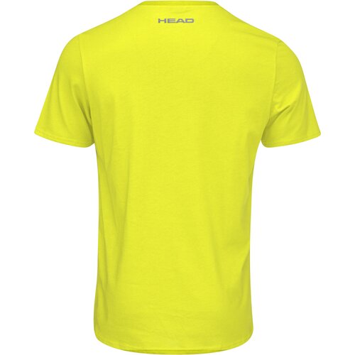 KINDER SHIRT CLUB CARL T-SHIRT JUNIOR