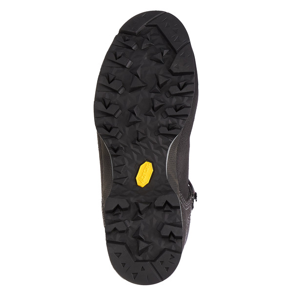 TATRA LIGHT BUNION LADY GTX Damen - Wanderstiefel