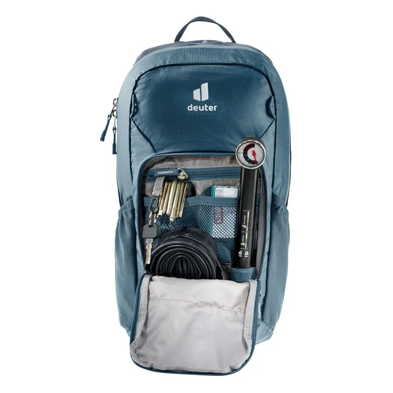 Deuter Bike I 14 - atlantic-ink