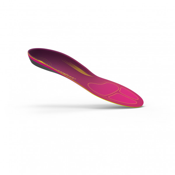 Superfeet - Women's Run Comfort - Einlegesohle