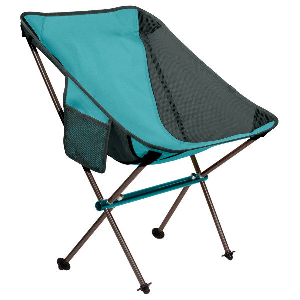 Klymit - Ridgeline Camp Chair Short - Campingstuhl