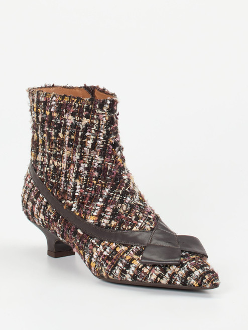 Stiefelette-17139200001 Konstantin Starke