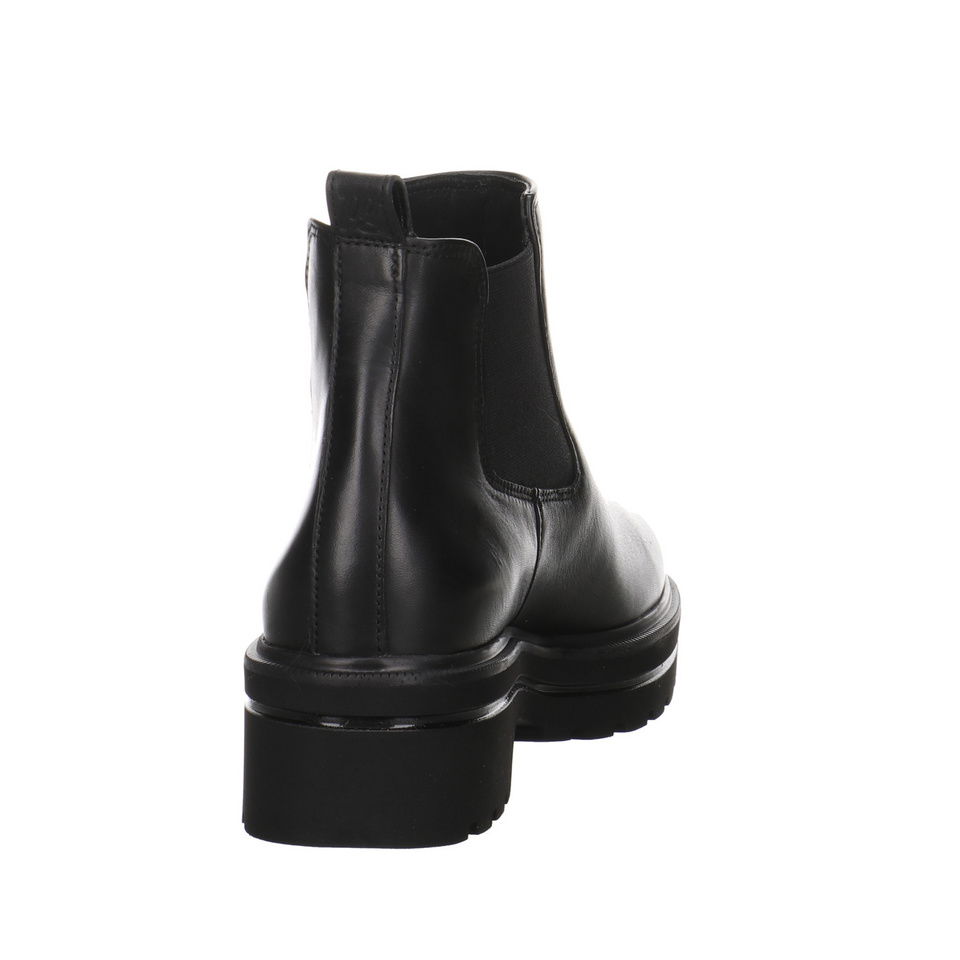 Paul Green Chelsea Boots
