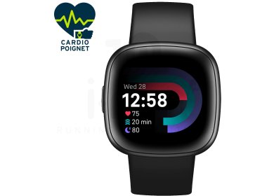 Fitbit Versa 4