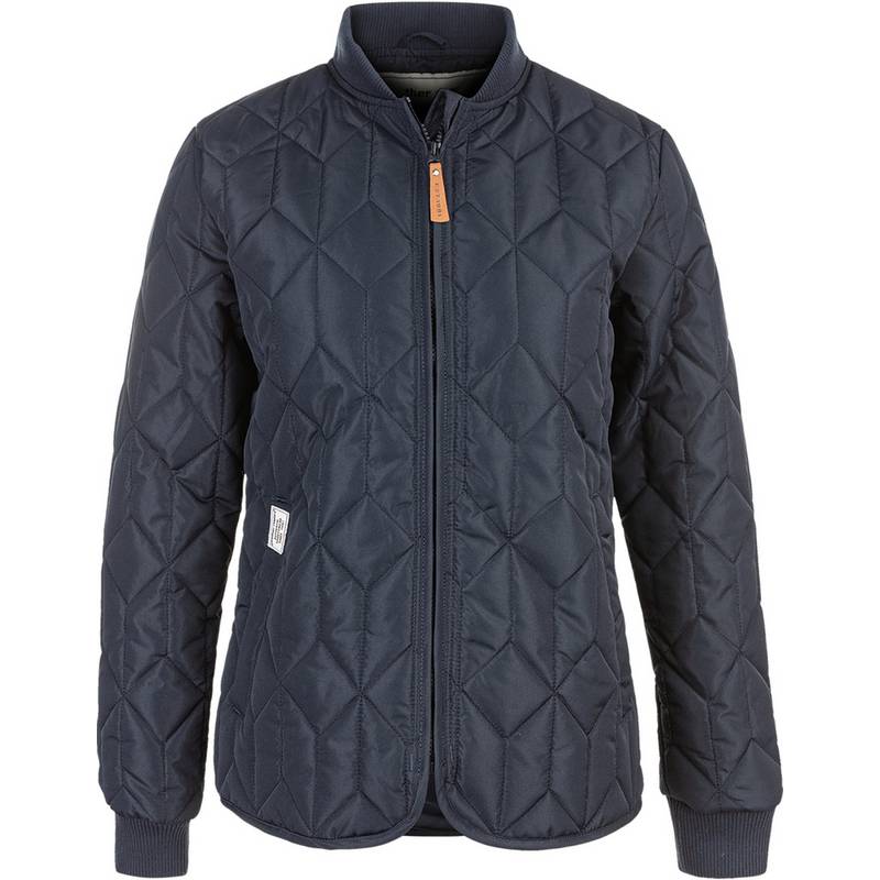 Weather Report Piper Outdoorjacke Damen