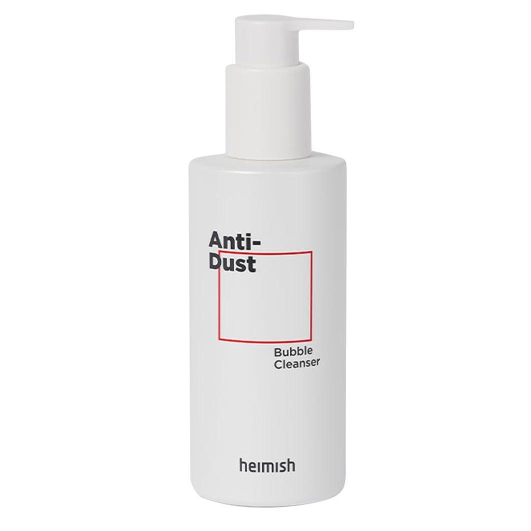 Anti Dust Cleansing Pack
