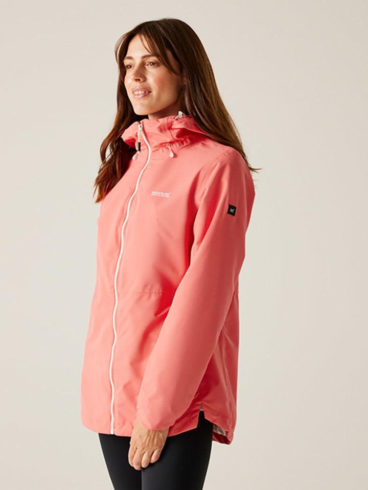 Regatta Regenjacke 