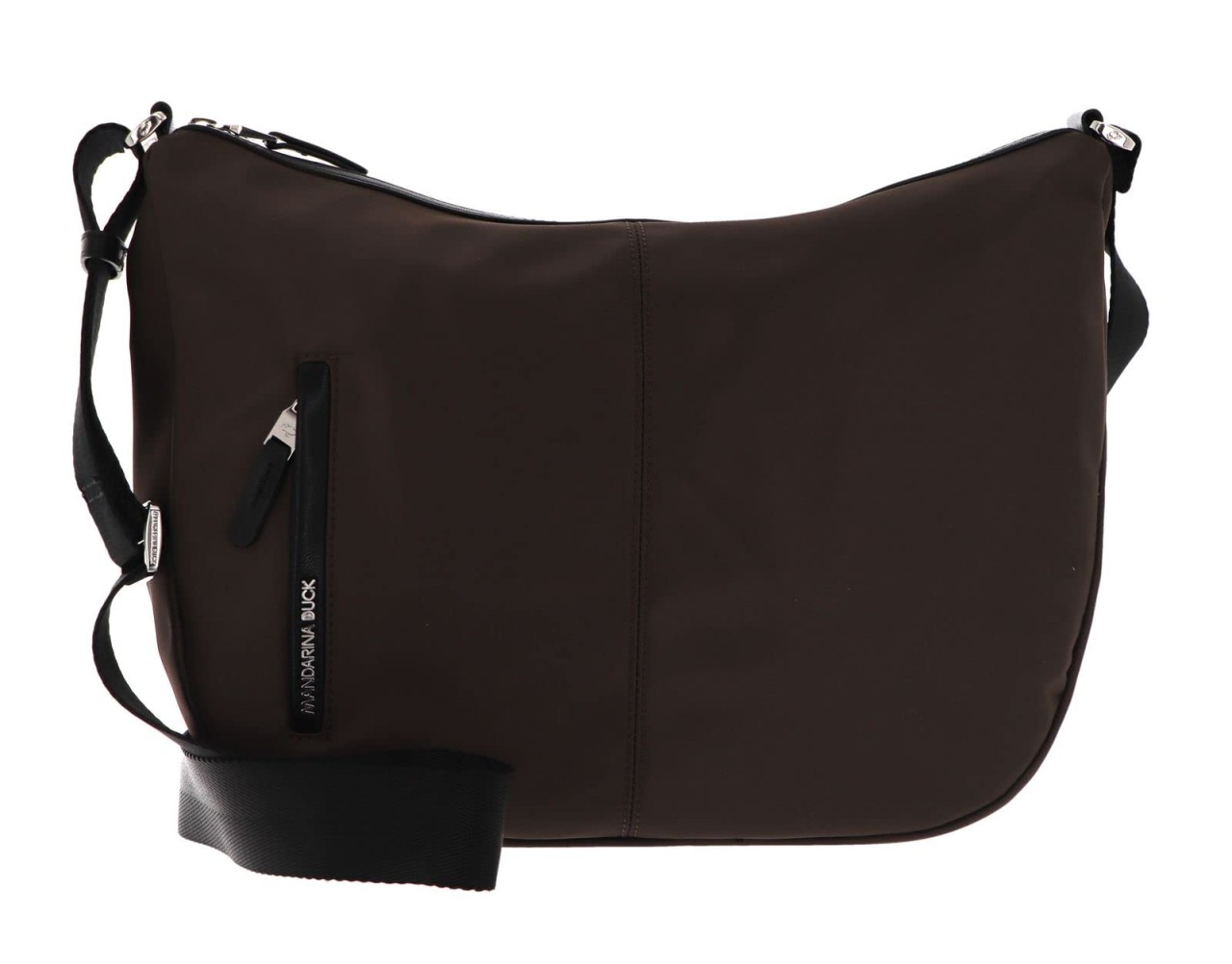 MANDARINA DUCK Handtaschen bunt