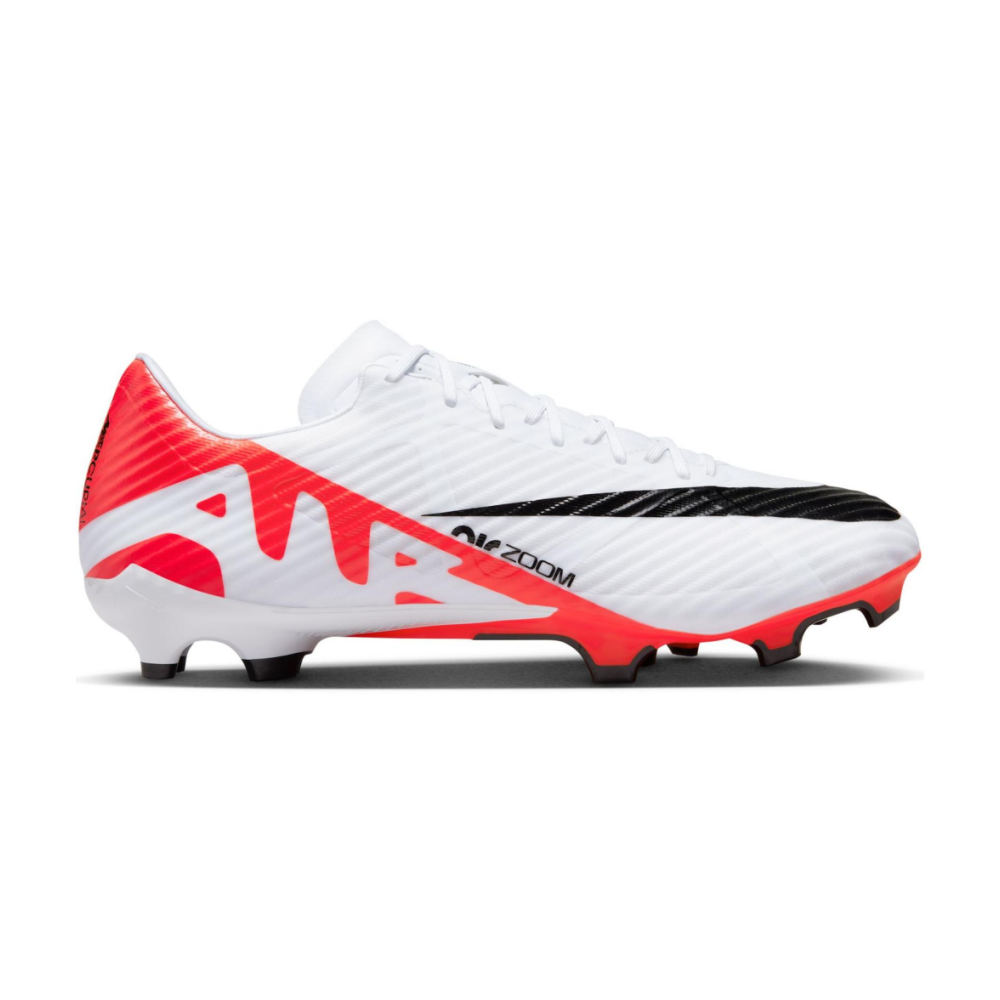 Nike Mercurial Vapor Zoom 15 Academy MG DJ5631-600 / weiss
