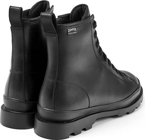 Camper Stiefeletten Brutus
