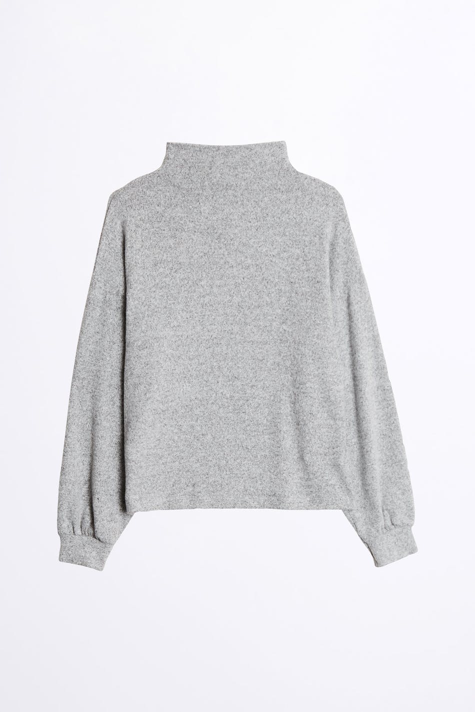 Klara sweater
