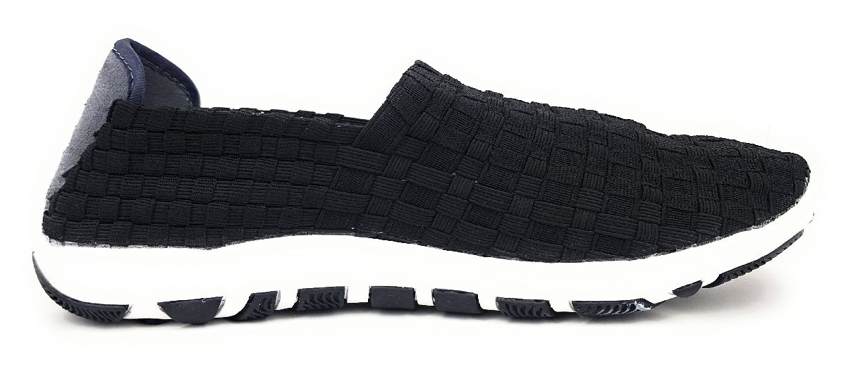 Rock Spring 36037-19/001/0D5 Schwarz 19 black