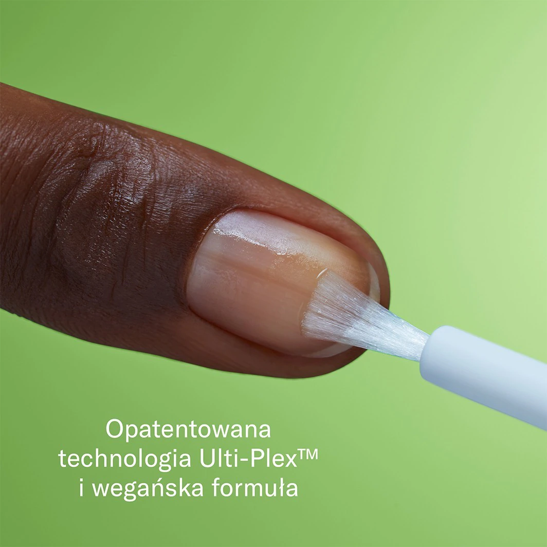 OPI NT200 — remonta režīms