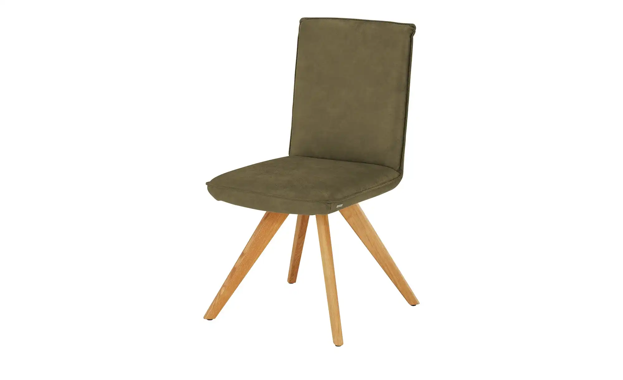 KOINOR Polsterstuhl Dining System 2