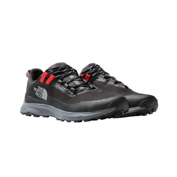 M CRAGSTONE WP Herren - Wanderschuhe