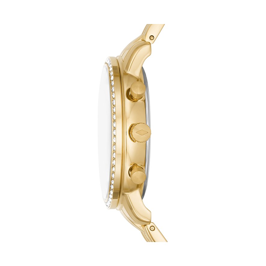 Fossil Chronograph Neutra