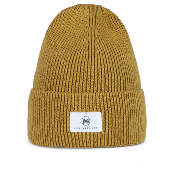 Buff - Knitted Beanie Drisk - Mütze