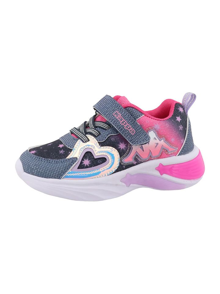 Kappa Sneakers 