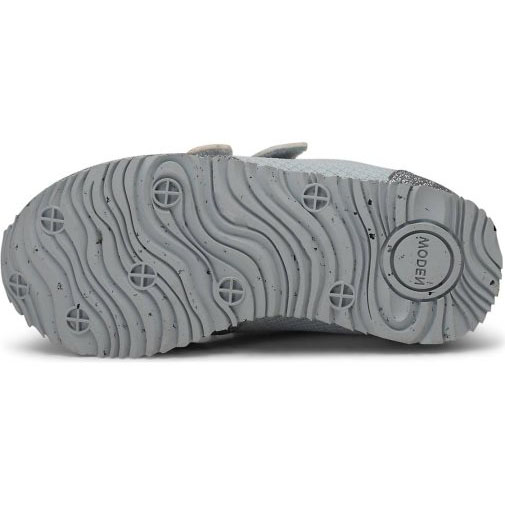 WODEN Sneakers Ydun Glitter II Kids