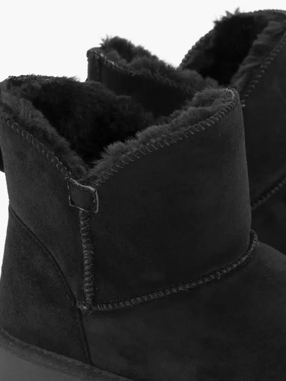 Graceland Boots