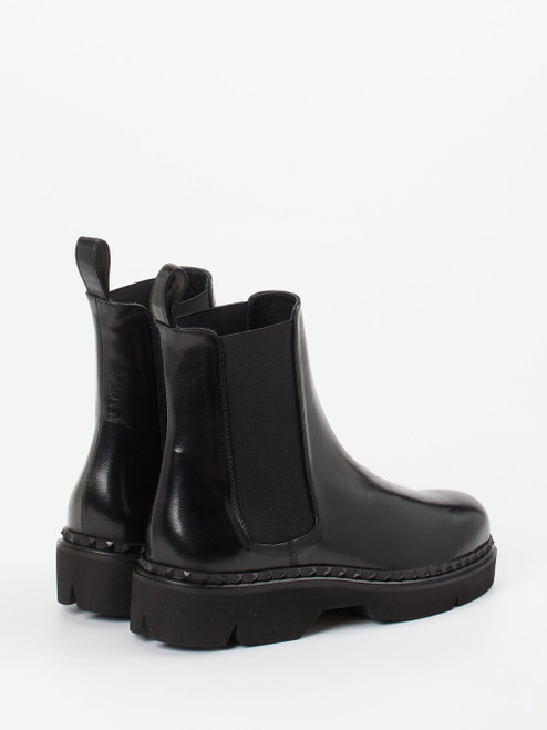 Stiefelette-17130090365 Konstantin Starke