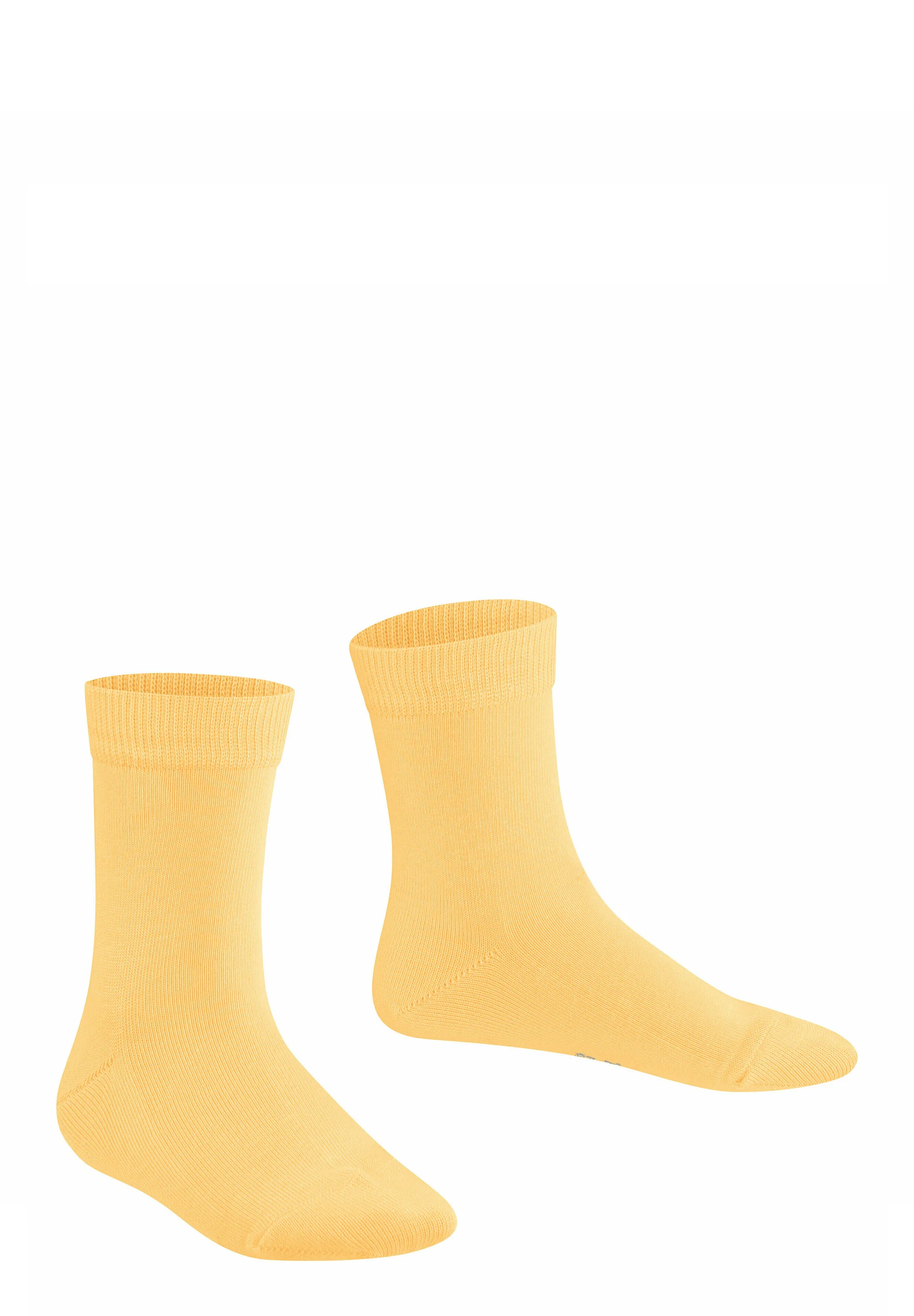 FALKE FAMILY CASUAL - Calcetines
