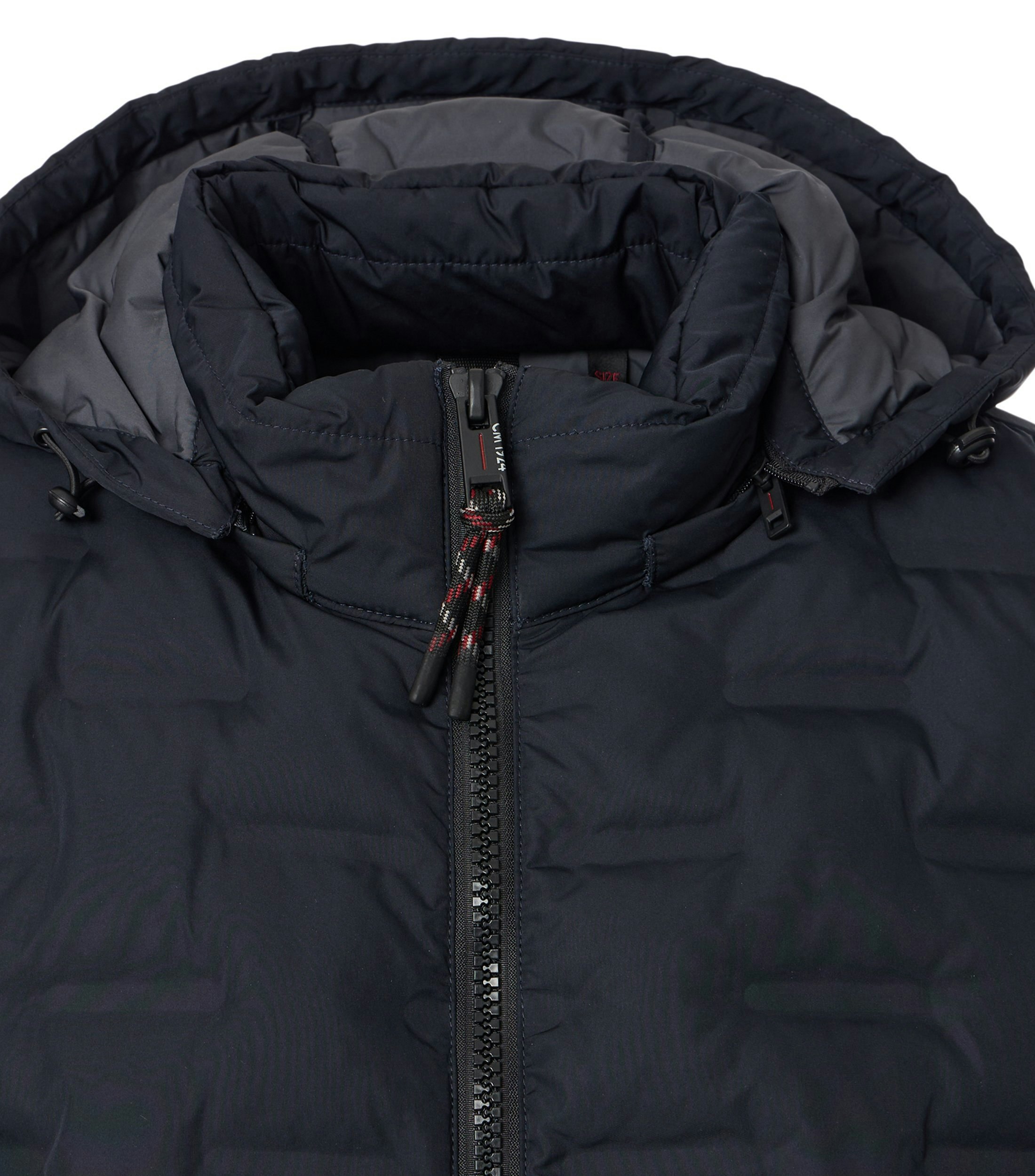 Jacke