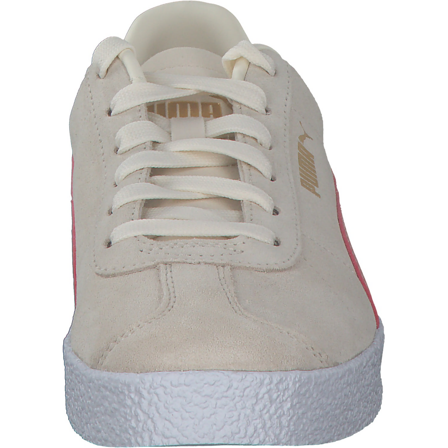 Puma Club 381111 W, Sneakers Low, Damen, Pristine
