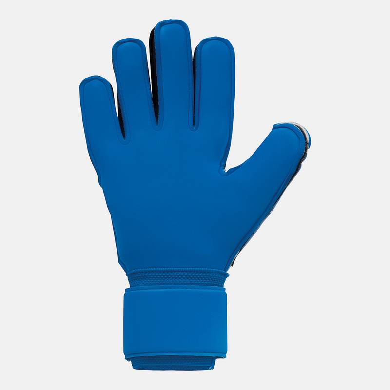 Uhlsport AQUASOFT Torwarthandschuhe