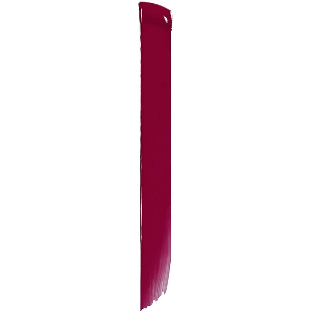 L'Oréal Paris Signature Lacquered Liquid Lipstick