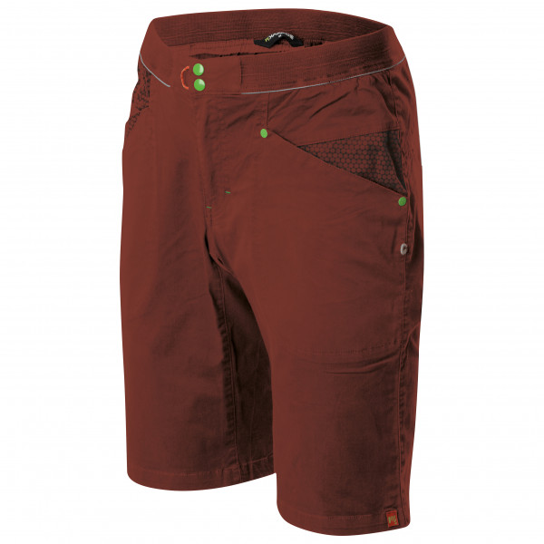 Karpos - Noghera Bermuda - Shorts