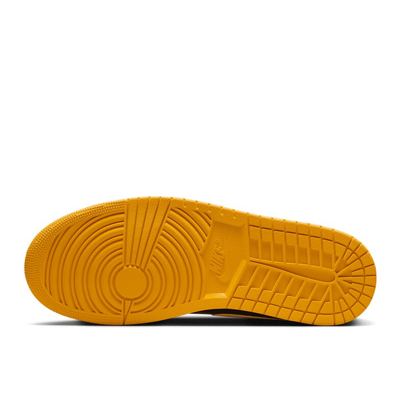 JORDAN Air Jordan 1 Low 