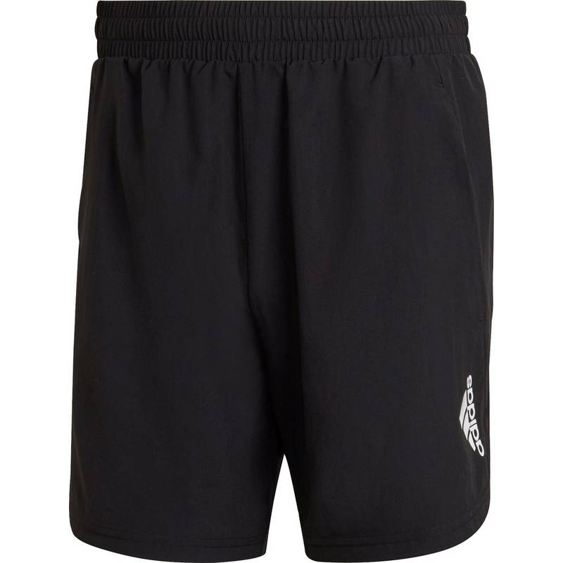 adidas AEROREADY DESIGNED FOR MOVEMENT Funktionsshorts Herren