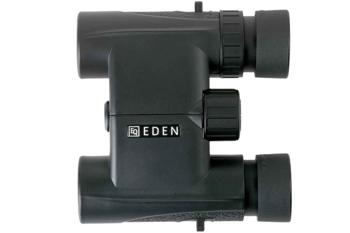Eden HD 10x25 Fernglas