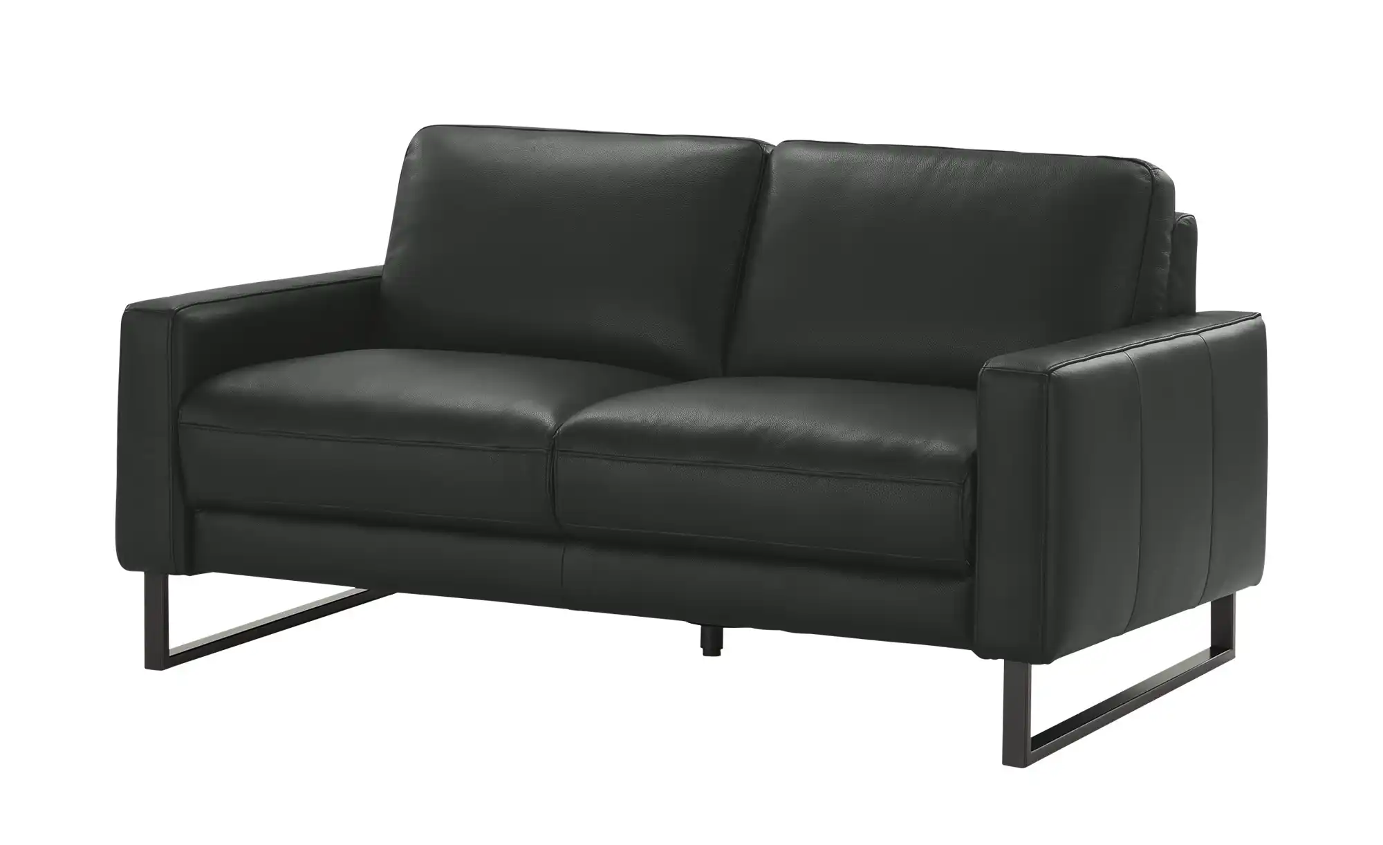 Ravensberger Werkstätten Einzelsofa RW-Select