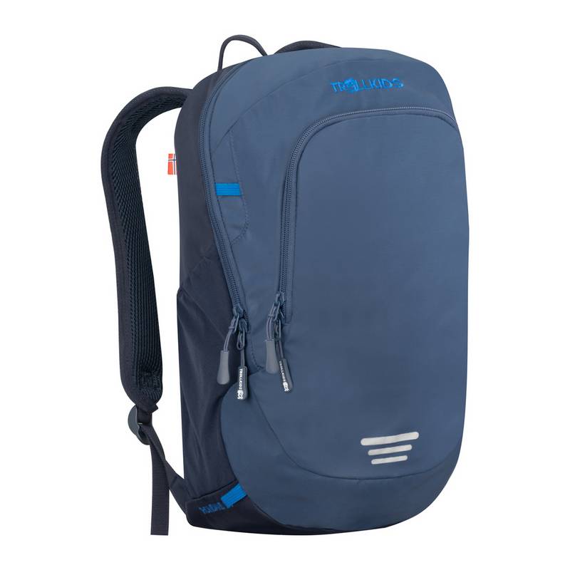 Trollkids Rondane Daypack Kinder