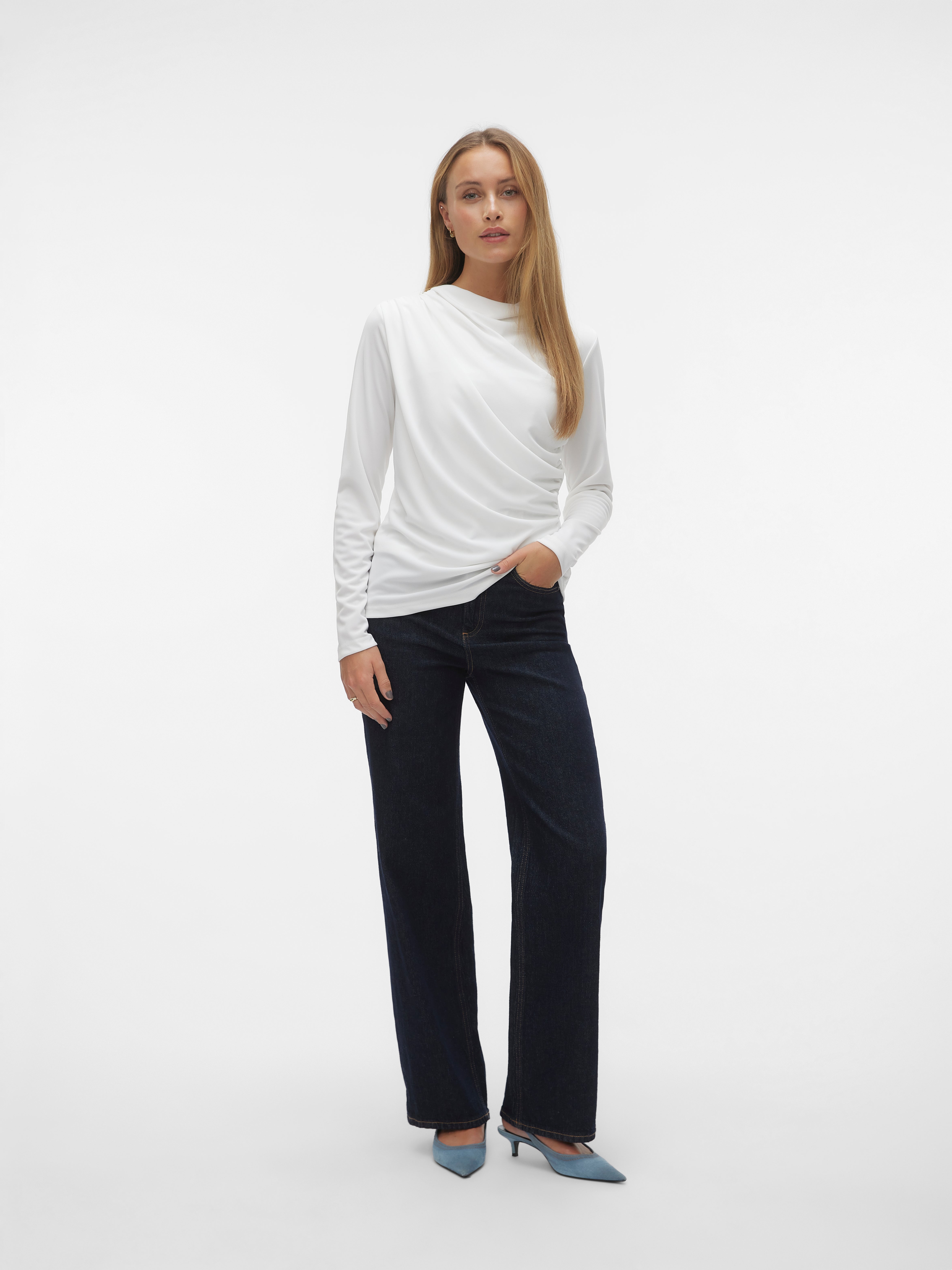 VMWILLOW Top