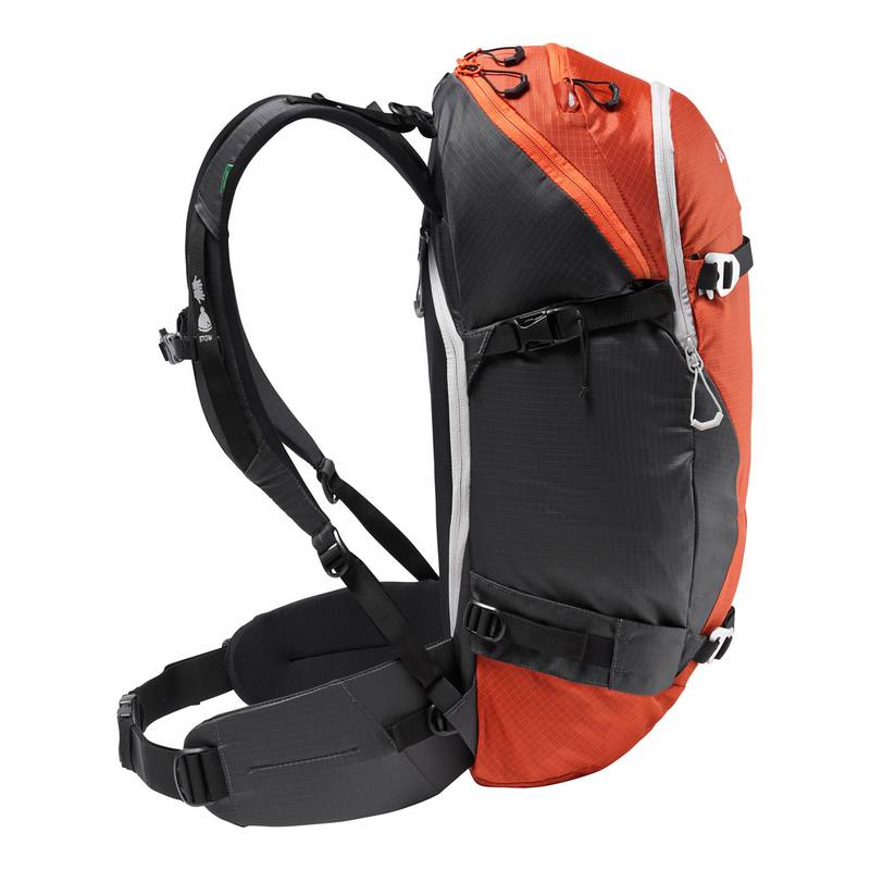 VAUDE Back Bowl 30 Trekkingrucksack