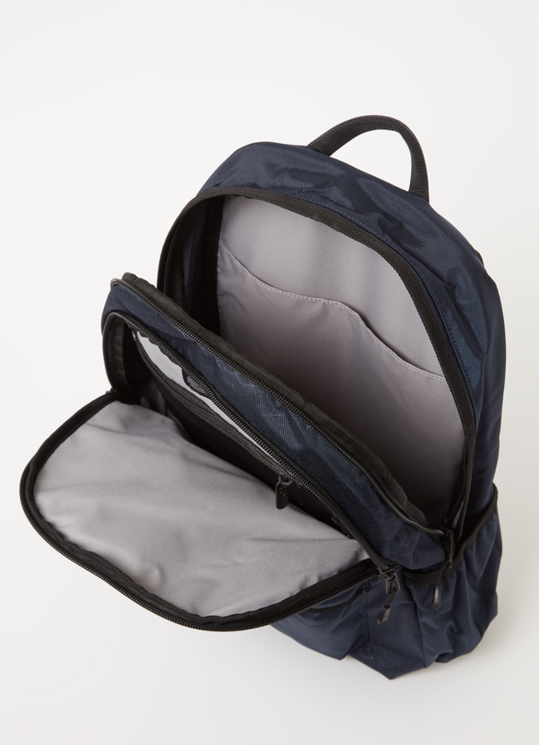 Zaino Victorinox Altmont con scomparto per laptop da 15 pollici