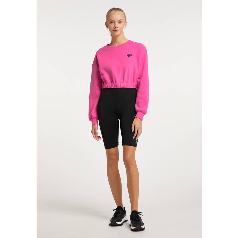 MYMO Sweatshirt Damen