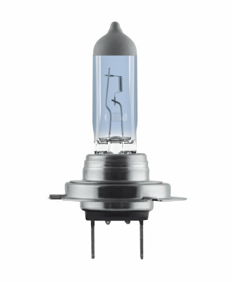 OSRAM NEOLUX Blue Light Glühlampe H7 12V 55 W, 2 Stück - ATU