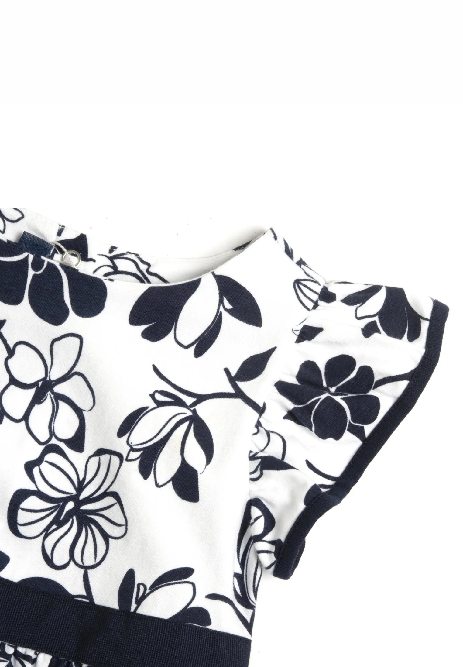 Chicco ELEGANT - Vestido de verano