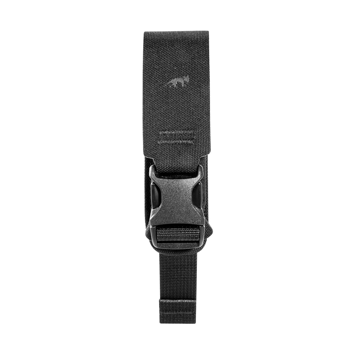 TT Tool Pocket MKII XS