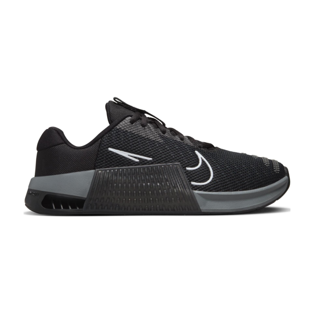 Nike Metcon 9 DZ2537-001 / schwarz