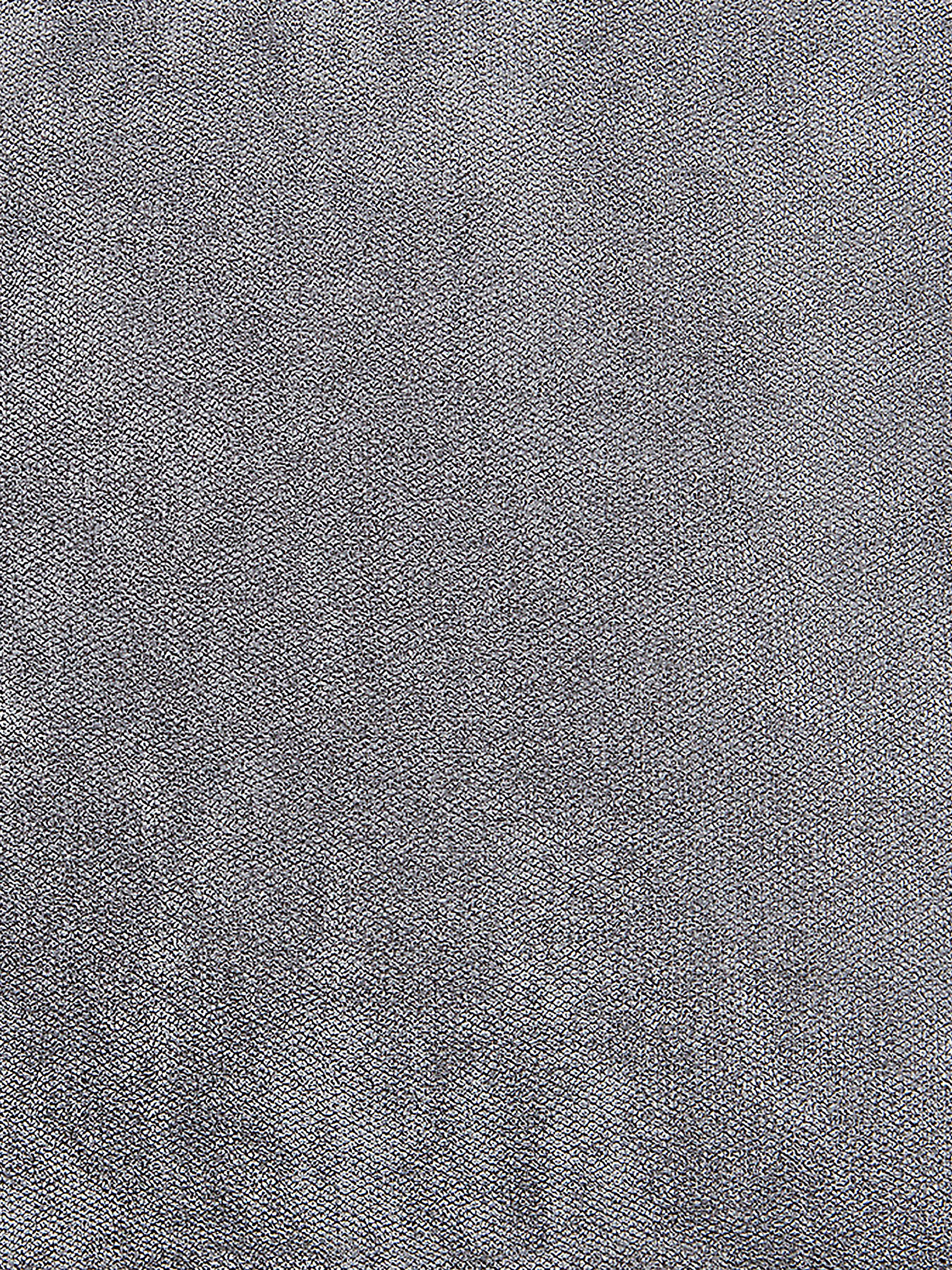 Lula Kissen, Silber