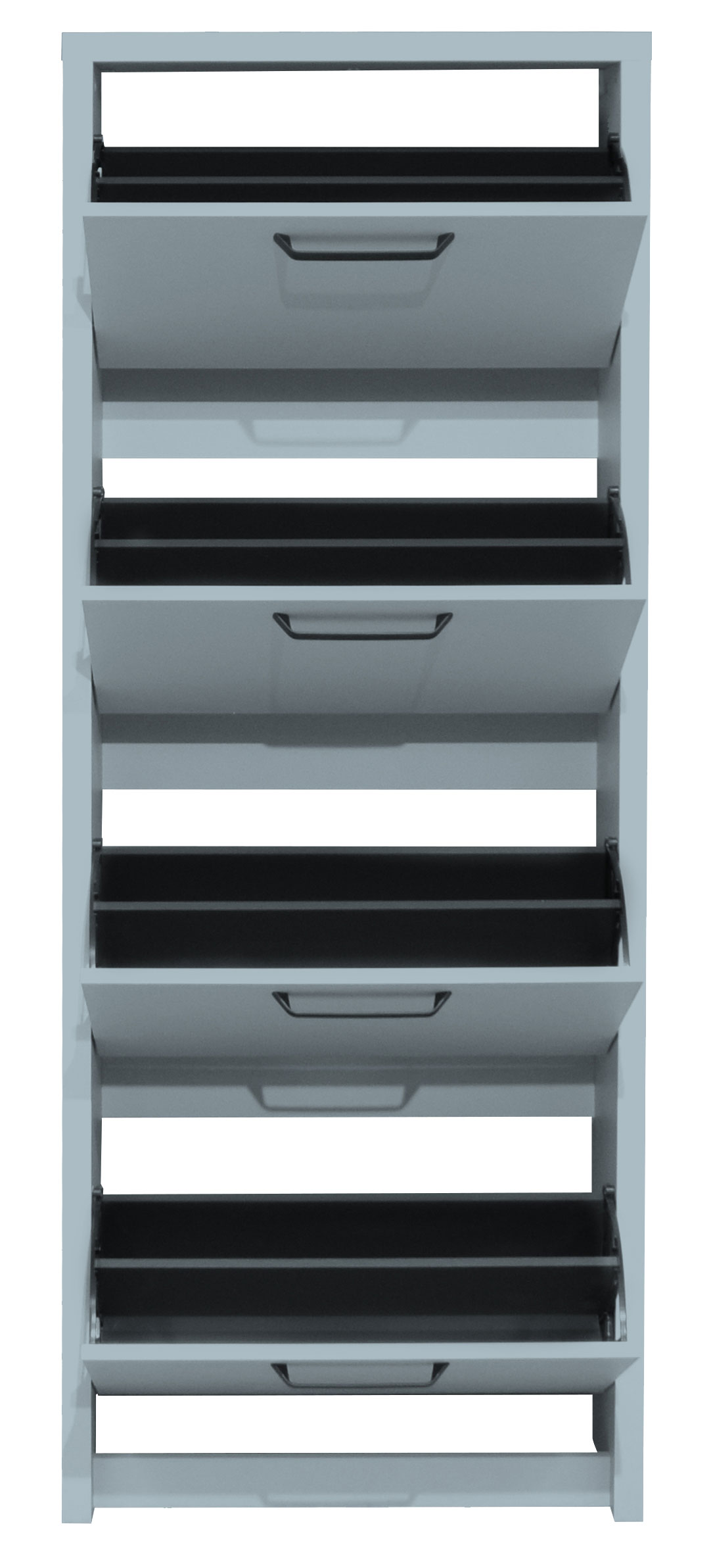 Schuhschrank R